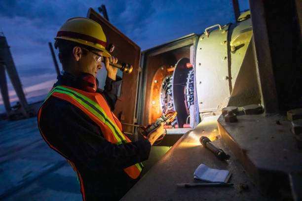 Best Affordable Emergency Electrician  in Astia, OR